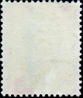  1902  .   VII . 1   .   40  .  (1)
